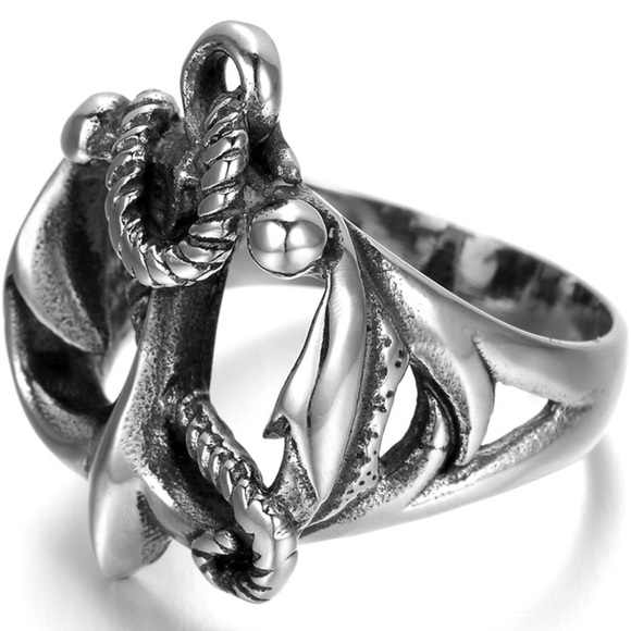 💎JEWELRY CLEARANCE💎Buy 2 Get 1 FREE | Buy 3 Get 15% OFF + 2 FREE!! - Picture 5 of 5